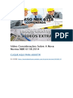 cms-files-7177-1440808888Curso-NBR6118-2014-Comentado.pdf