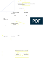 Mapa Conceptual Desarrollo Contemporaneo EULALIA ROSADO