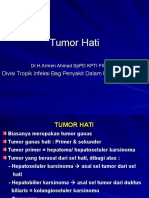 Hepatoma