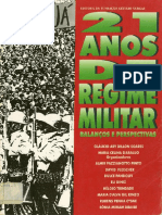 21 Anos de Regime Militar- Maria Celina D'Araujo(1).pdf