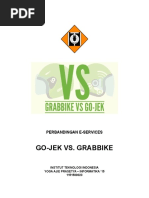 Download Go-jek vs Grabbike by Yoga Ajie Prasetya SN313563413 doc pdf