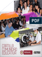 MINISTERIO DE EDUCACION NACIONAL - CARTILLA COMUNIDAD EDUCATIVA.pdf