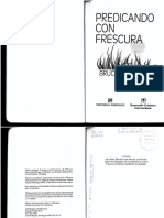 258528338-Predicando-con-Frescura-Bruce-Mawhinney-pdf.pdf