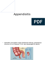 Appendisitis.pptx