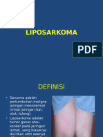 LIPOSARKOMA.pptx