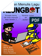 KlungBot Manual 130618 PDF