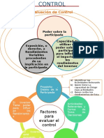 Control Exposicion NIIF 10