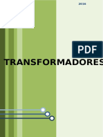 transformadores-140617211417-phpapp02