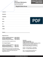 RegistrationForm_2