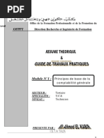 Download M05 - concepts de base de la comptabilit gnraleTER-TSC by anas5555555555555 SN31356732 doc pdf