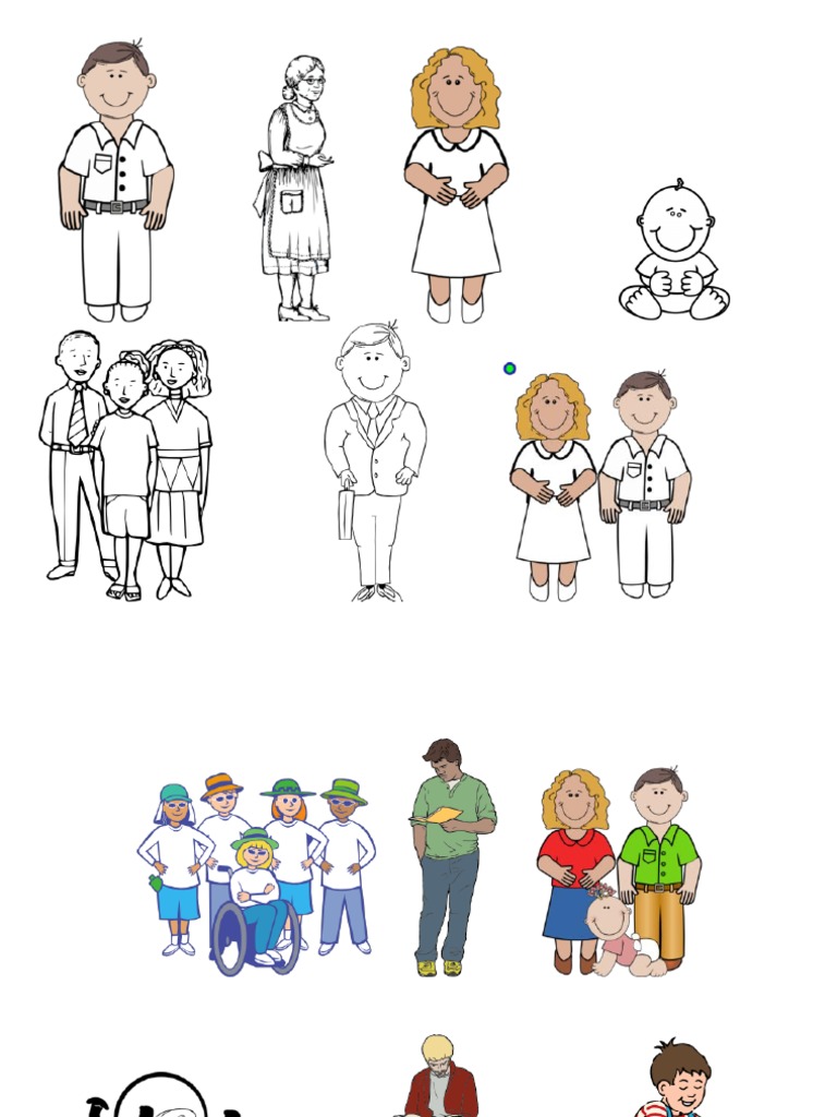 drawing-templates-pdf