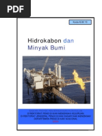 Download 13 Hidrokarbon Dan Minyak Bumi by Dewi Utari SN31356859 doc pdf
