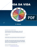 A Roda Da Vida PDF