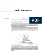 Telecurso 2000 - Ensino Fund - Português - Vol 03 - Aula 49