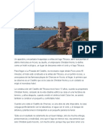 Un Apacible y Encantador Hospedaje a Orillas Del Lago Titicaca