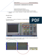 Práctica  osciloscopio.pdf