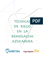 Tecnicas_de_Riego.pdf