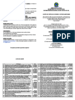 Folder Do Leilao - DPF MS