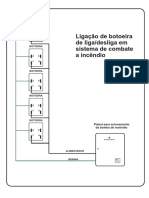 ASCAEL.BOTOEIRA 2 FIOS.pdf