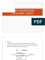 Material Beton Prategang 5 PDF