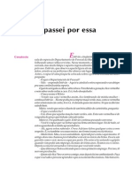 Telecurso 2000 - Ensino Fund - Português - Vol 04 - Aula 66