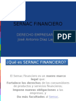 1.- sernac financiero (1)-2.pptx