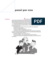 Telecurso 2000 - Ensino Fund - Português - Vol 04 - Aula 68