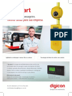 Anuncio DG3.pdf