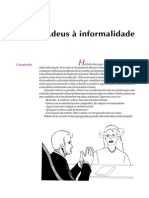 Telecurso 2000 - Ensino Fund - Português - Vol 04 - Aula 73