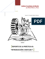 Introduccion a Matlab I.pdf