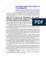 Diez Pasos Que Debes Seguir Para Hacer Un Protocolo de Investigacion (2)