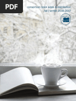 Spring/Summer 2014 Frontlist Catalog | PDF | Economics | Capitalism