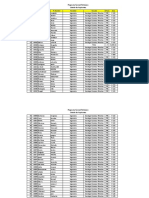 Provisional Versión 3