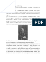 La-teoría-de-Ferdinand-Saussure_YA.pdf