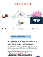 Introduccion a La Electronica[1]