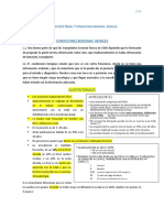 Transplante Renal 2