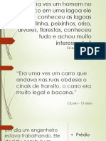 texto-cicero-Dayse.pdf