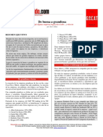 YA DeBuenaaGrandiosa PDF
