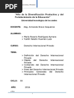 Universidad tecnológica de los ande1.docx