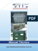 manual_tecnico_delta.pdf