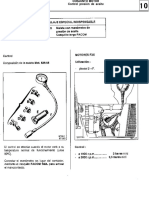 MR295CLIO1.pdf