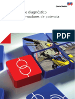 Transformer-brochure-ESP.pdf
