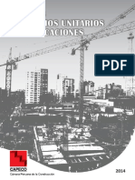 A.P.U en edificaciones.pdf