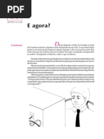 Telecurso 2000 - Ensino Fund - Português - Vol 04 - Aula 89