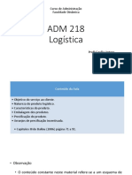 Aula 02 Logística.pdf