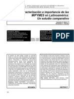 mypes en ALat.pdf