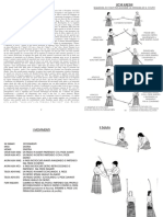 140926108-Manuale-Naginata.pdf