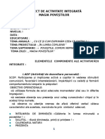 magia-povestilo-proiect-definitivat-definitivat.doc