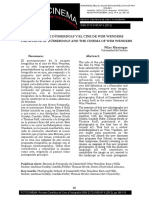 AA.VV. - La Escuela De Dusserdolf Y El Cine De Wim Wenders-3900908.pdf