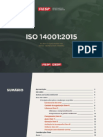 dma-iso-14001-2015-v4
